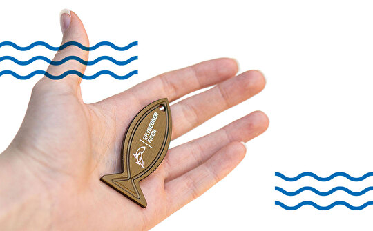 Rheinecker Fisch