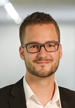 Dominik Pfranger