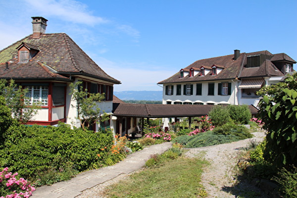 Altensteig