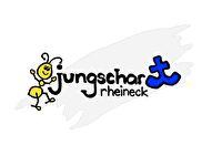 Jungschar Rheineck logo