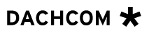 Dachcom