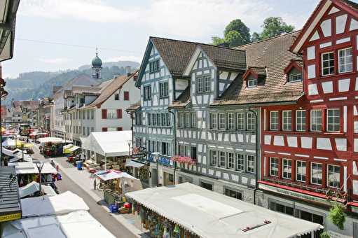 Martini Markt