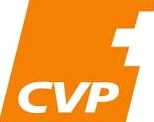 CVP-Logo