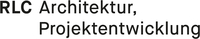 RLC Architekten AG