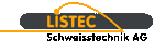 Listec Schweisstechnik AG