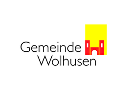 Logo Gemeinde Wolhusen