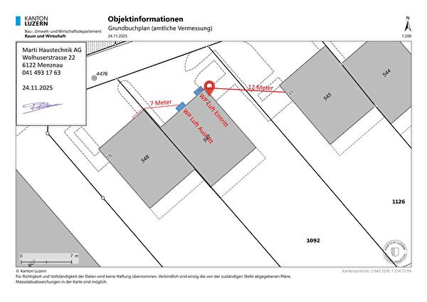 Situationsplan_1-200