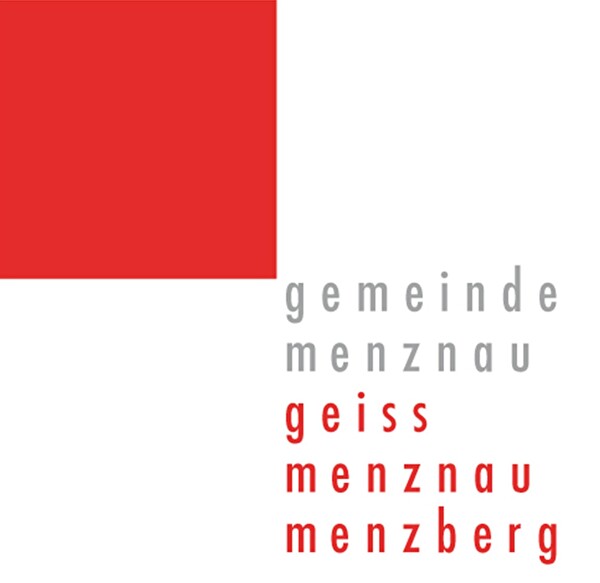 Logo Gemeinde Menznau
