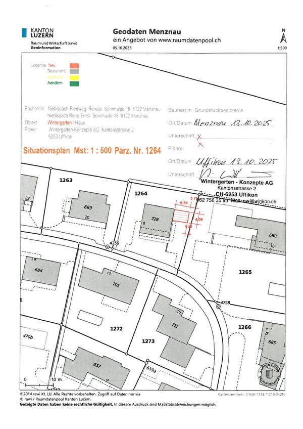 Situationsplan_1-500