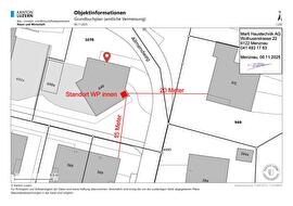 Situationsplan_1-250