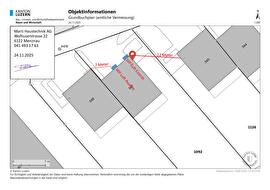 Situationsplan_1-200