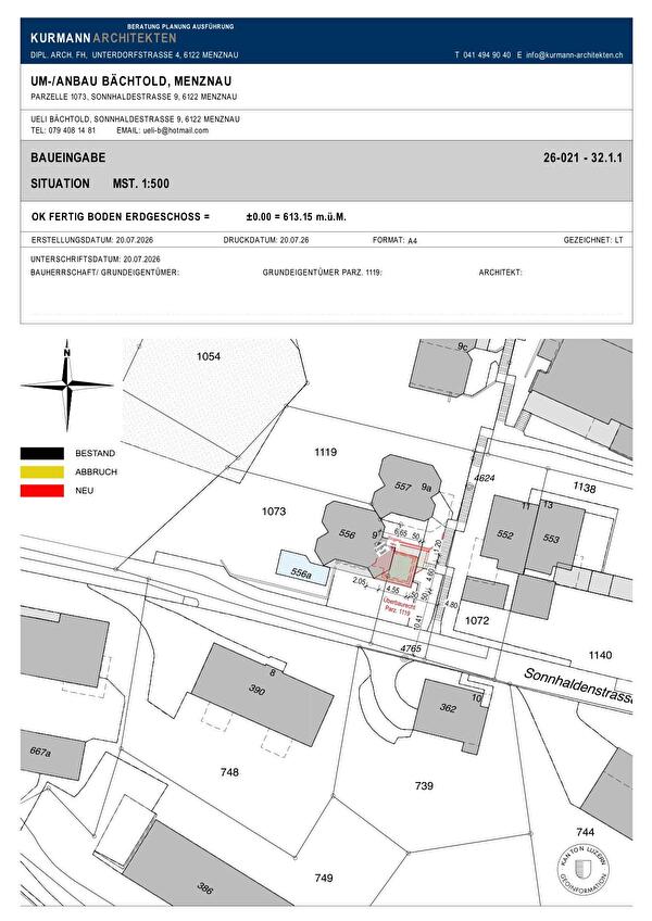 Situationsplan_1-500