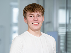 Foto Kilian Näf
