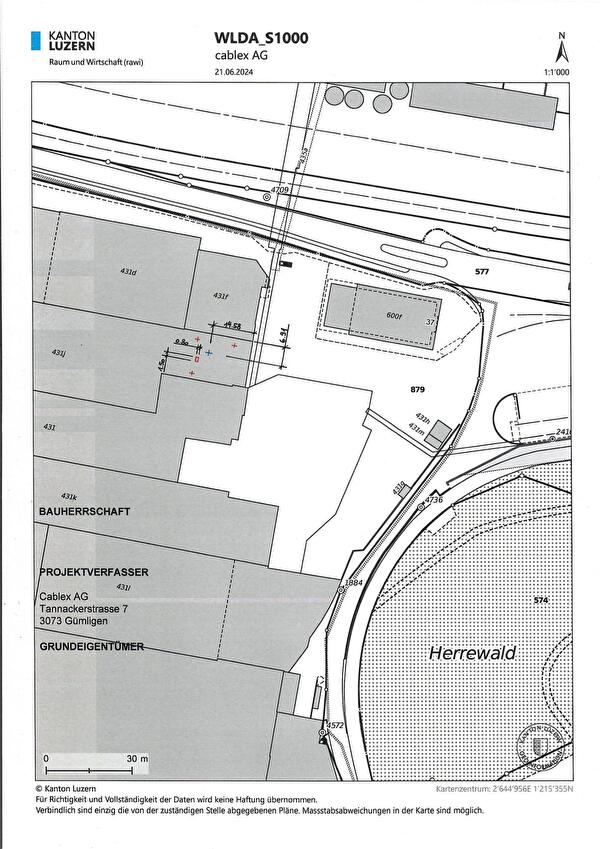 Situationsplan_1-1000