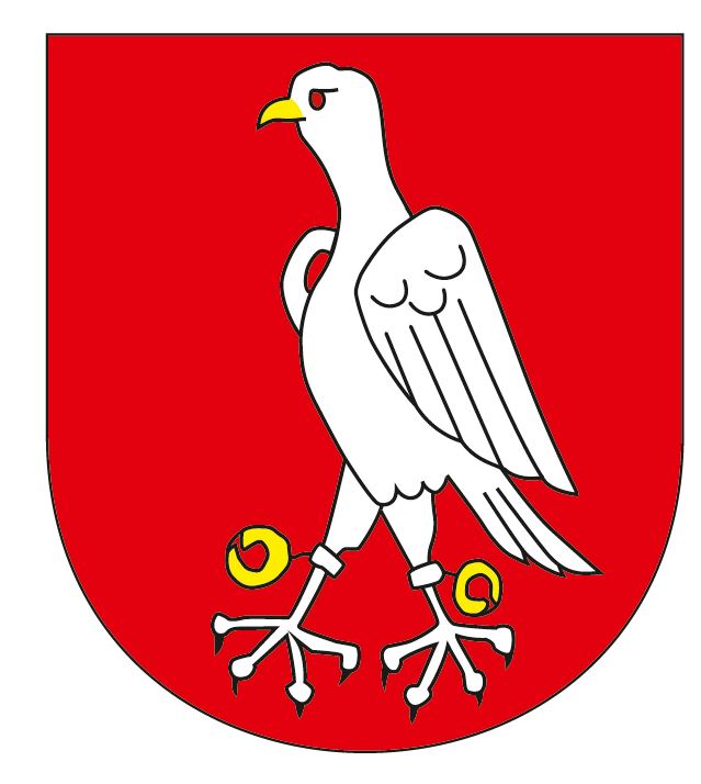 Wappen Menzberg