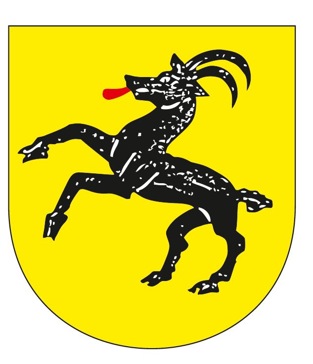 Wappen Geiss