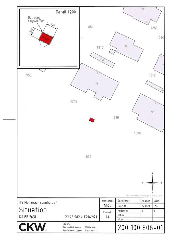 Situationsplan_1-500