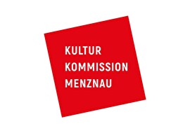 Logo Kulturkommission Menznau