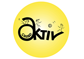 Logo CHINDaktiv