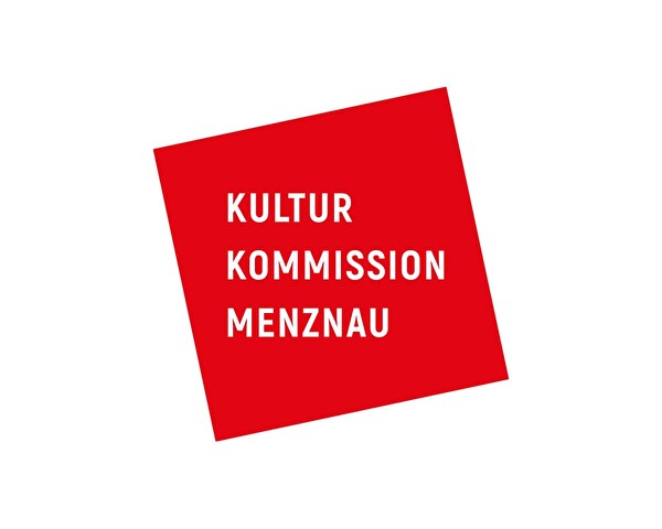 Logo Kulturkommission Menznau