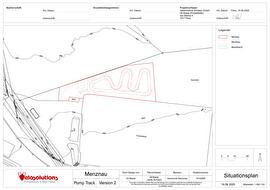 Situationsplan_1-500