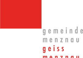 Logo Gemeinde Menznau