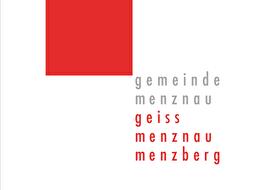 Logo Gemeinde Menznau