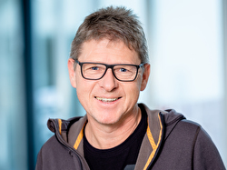 Foto Emmenegger Bruno