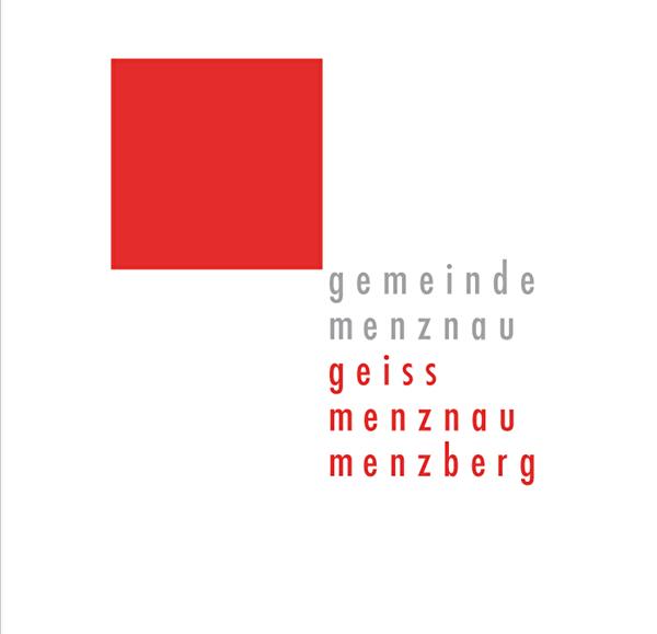 Logo Gemeinde Menznau