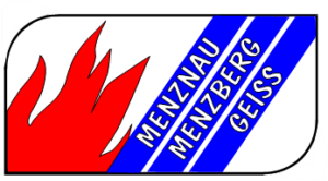 Logo Feuerwehr