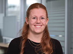 Foto Näf Lena