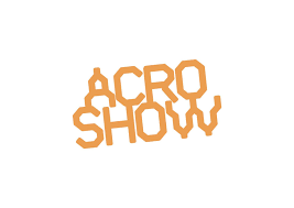 Acro Show