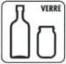 verre