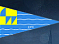 CVV