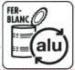 alu