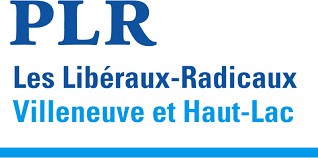 PLR LOGO
