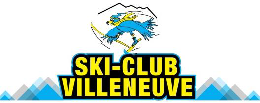 ski club