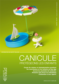 enfants