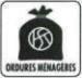 ordures