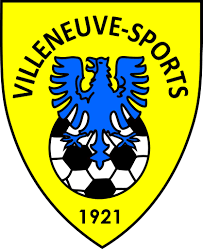 FC Villeneuve