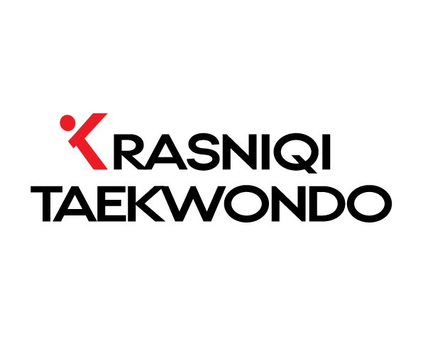 Taekwondo