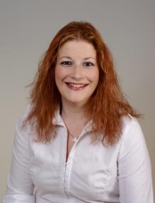 Bild von Andrea Bolliger