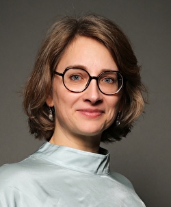 Bild Simone Diem