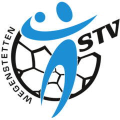 Logo STV
