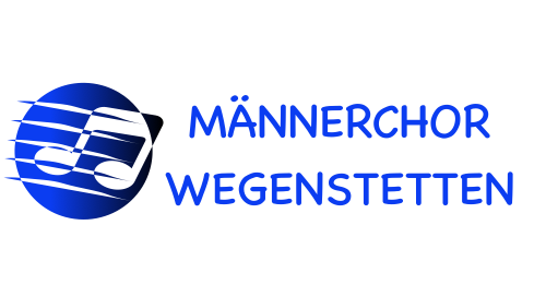 Logo Männerchor