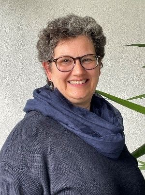 Foto Barbara Moser