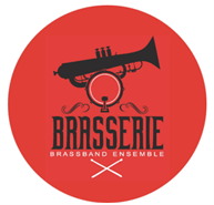 Logo Brasserie