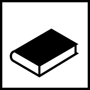 Bücher