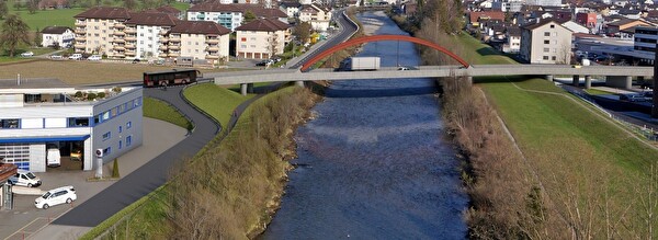 Muotabrücke