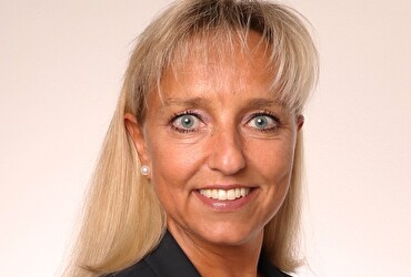 Brigitte Hartmann